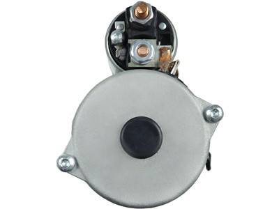 AS-PL S0070 EAN: 5901259419320.