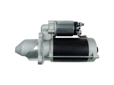 AS-PL S0070 EAN: 5901259419320.