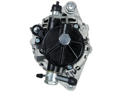 AS-PL A9019 EAN: 5901259406757.