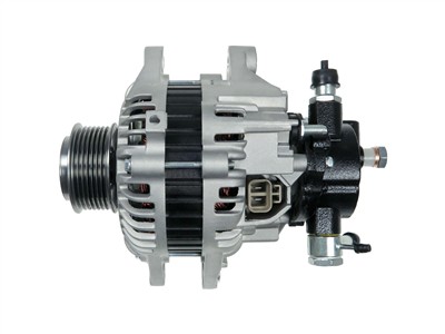 AS-PL A9019 EAN: 5901259406757.