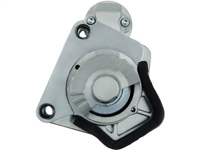 AS-PL S3148 EAN: 5902129039044.