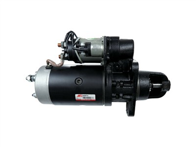 AS-PL S0074 EAN: 5901259419368.