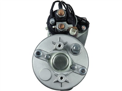 AS-PL S0074 EAN: 5901259419368.