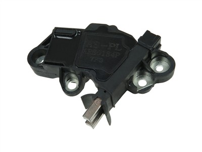 AS-PL ARE0184P EAN: 5902129040460.