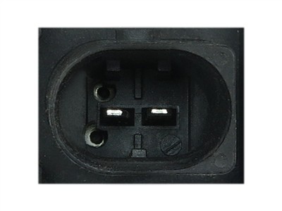 AS-PL ARE0184P EAN: 5902129040460.