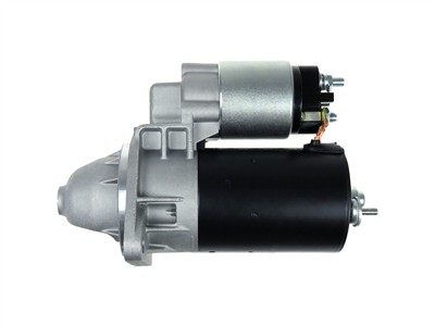 AS-PL S0126 EAN: 5901259420050.