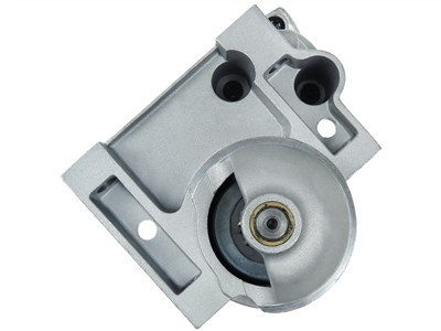 AS-PL S0031 EAN: 5901259418781.