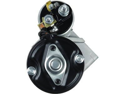 AS-PL S0031 EAN: 5901259418781.