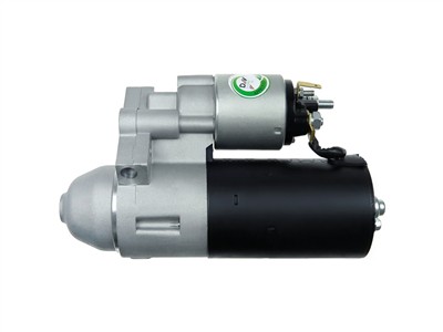 AS-PL S0031 EAN: 5901259418781.