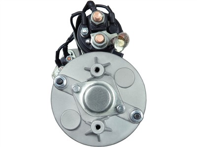 AS-PL S0071 EAN: 5901259419337.