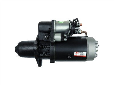 AS-PL S0071 EAN: 5901259419337.