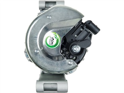 AS-PL A0587S EAN: 5902129050841.