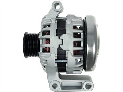 AS-PL A0587S EAN: 5902129050841.