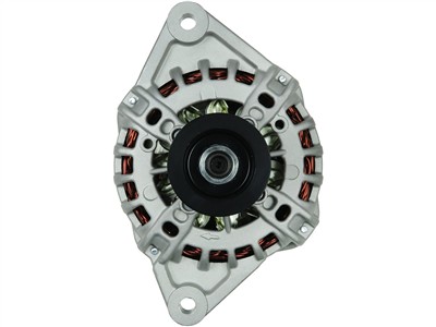 AS-PL A0516S EAN: 5902129050834.