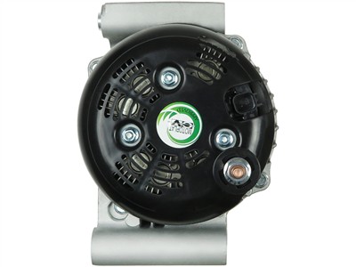 AS-PL A6399S EAN: 5902129048831.