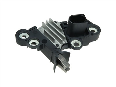 AS-PL ARE0164S EAN: 5902129038405.