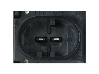 AS-PL ARE0164S EAN: 5902129038405.