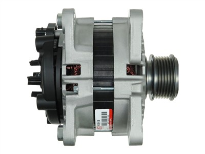 AS-PL A0591S EAN: 5902129051305.