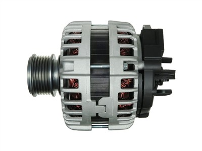 AS-PL A0591S EAN: 5902129051305.