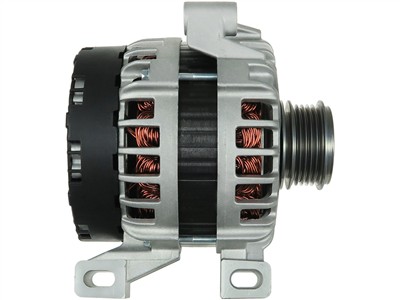 AS-PL A0498S EAN: 5902129043010.