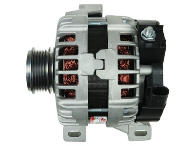 AS-PL A0498S EAN: 5902129043010.