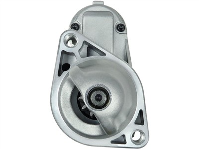 AS-PL S3145 EAN: 5902129035176.