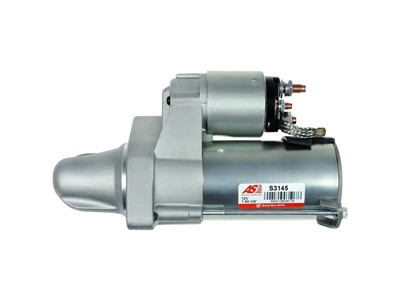 AS-PL S3145 EAN: 5902129035176.