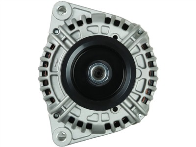 AS-PL A0539S EAN: 5902129042822.