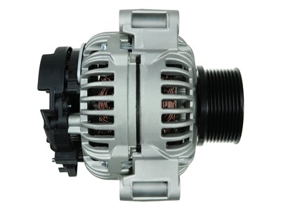 AS-PL A0539S EAN: 5902129042822.