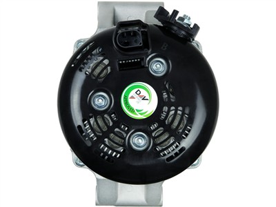 AS-PL A6404S EAN: 5902129050896.