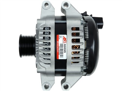 AS-PL A6404S EAN: 5902129050896.