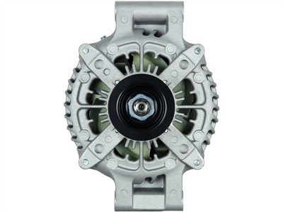 AS-PL A6404S EAN: 5902129050896.