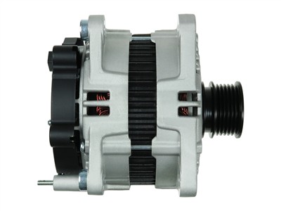 AS-PL A0561S EAN: 5902129046042.