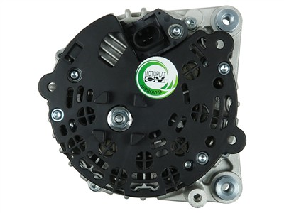 AS-PL A0561S EAN: 5902129046042.