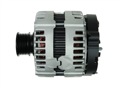 AS-PL A0561S EAN: 5902129046042.