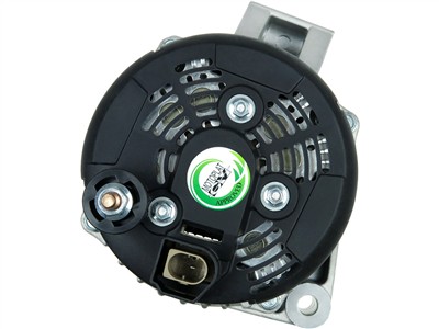 AS-PL A6406S EAN: 5902129051299.