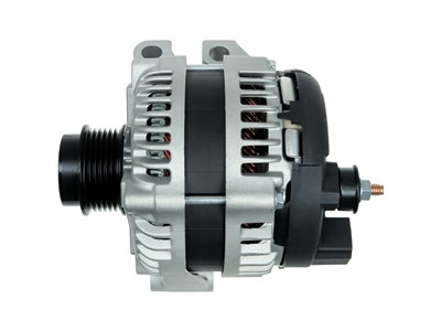 AS-PL A6406S EAN: 5902129051299.