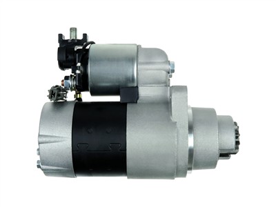 AS-PL S2067S EAN: 5902129047810.