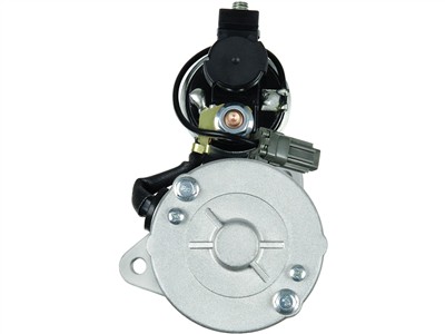 AS-PL S2067S EAN: 5902129047810.