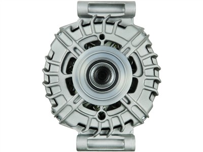 AS-PL A3351S EAN: 5902129045632.