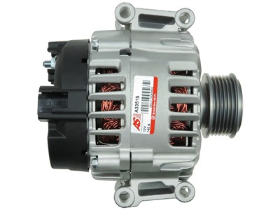 AS-PL A3351S EAN: 5902129045632.