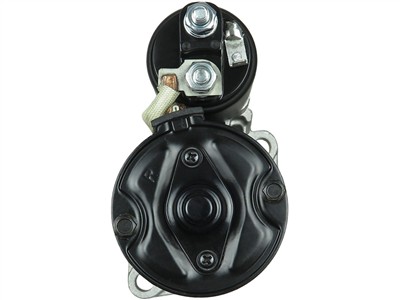 AS-PL S0232 EAN: 5901259436884.