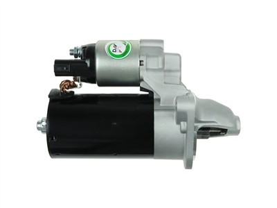 AS-PL S0611S EAN: 5902129044284.