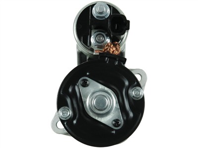 AS-PL S0611S EAN: 5902129044284.