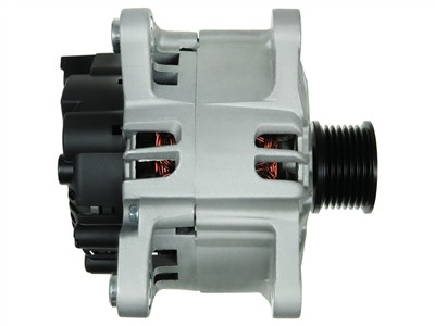 AS-PL A3313S EAN: 5902129045120.