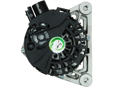 AS-PL A6386S EAN: 5902129045861.