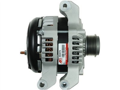 AS-PL A6407S EAN: 5902129051442.