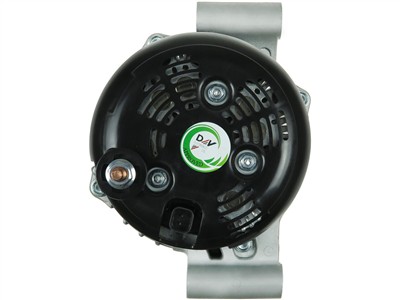 AS-PL A6407S EAN: 5902129051442.