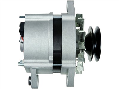AS-PL A0023 EAN: 5901259400342.