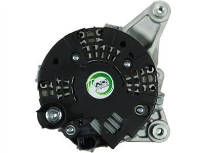 AS-PL A0536S EAN: 5902129042464.